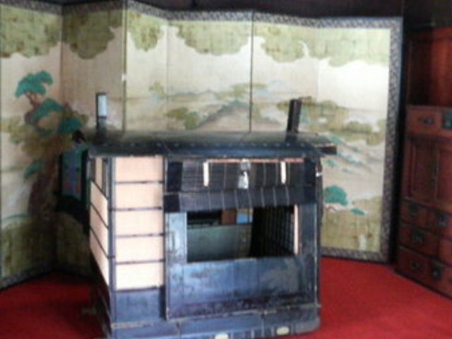 shochan̖{w X͉ 뉀̓eʐ^1