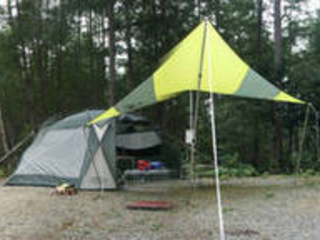 AiMiX����Base