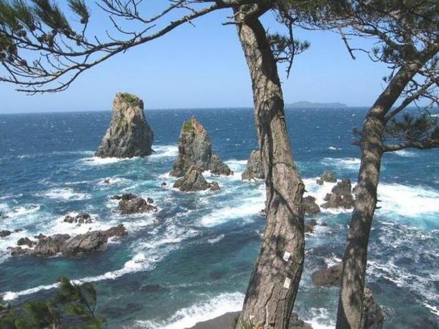 �C�����R�����H