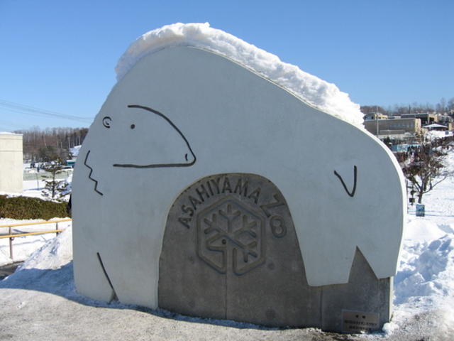 ���R������