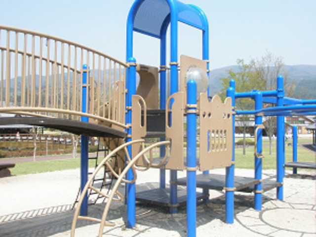 ���̉w ���c���v���U