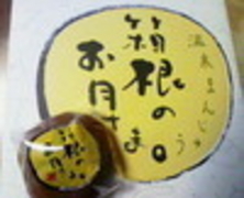 jR񂳂̂͂ˁEaَq ؂̉Ԃւ̓eʐ^1