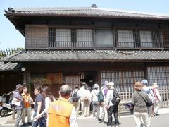 �E�H�[��������̔��c�s�ό�����ւ̓��e�ʐ^1