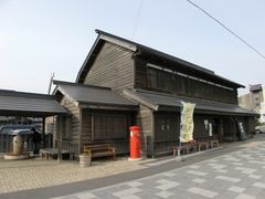 낽܂̍H𑢂ւ̓eʐ^1