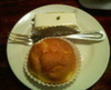 �j�R����񂳂�̂��낽���ւ̓��e�ʐ^1