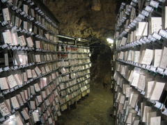 tottȍߓÎ𑠁@ωւ̓eʐ^1