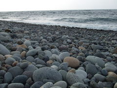 tinãqXCC݂ւ̓eʐ^1