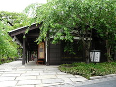 FÓ̓XBbW˂ւ̓eʐ^1