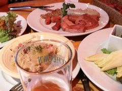 shochan̖G؂̑ ROCKւ̓eʐ^1