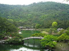 �H���B����̌I�ь����ւ̓��e�ʐ^1