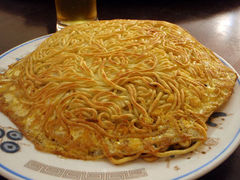 KUMA.����̂ւ̓��e�ʐ^1