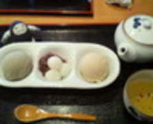 jR񂳂̋_@ȂȂւ̓eʐ^1