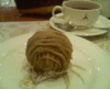 jR񂳂̌I̖؃eXւ̓eʐ^1