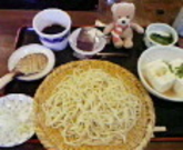 jR񂳂̔ň {X̓eʐ^1