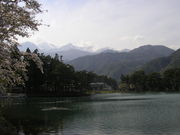 `bs[̐lˌ郖r̓eʐ^1