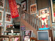 ƂЂ낳̑ʉَq̖ق̓eʐ^1