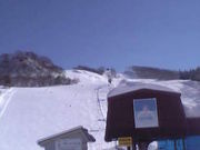 cocõtFA[h˂܂̓eʐ^1