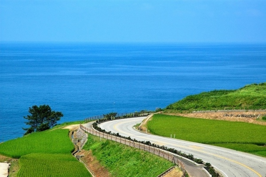 穴水駅周辺の観光スポットランキングtop10 じゃらんnet