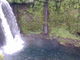 真綿さんの音止の滝の投稿写真1