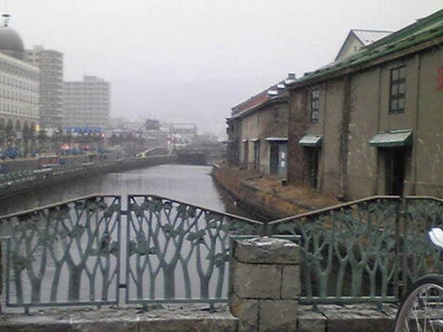 ���M�^��