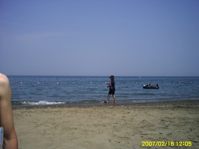 �L�̕l�C������