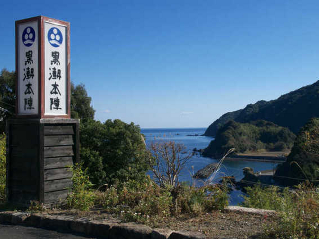 �����{�w