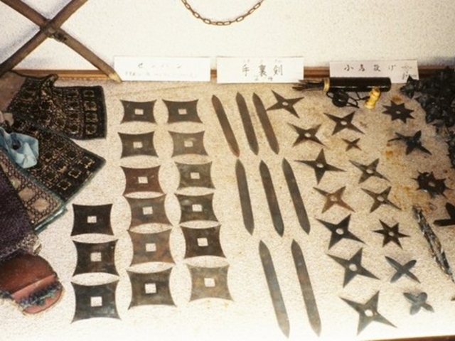 �ˉB������