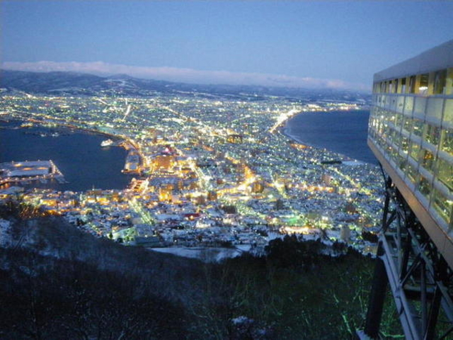 ���َR�W�]��