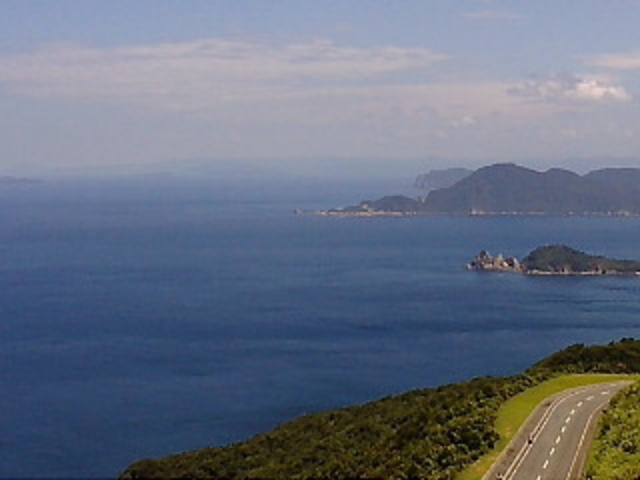 ����~�i�R��������s�j