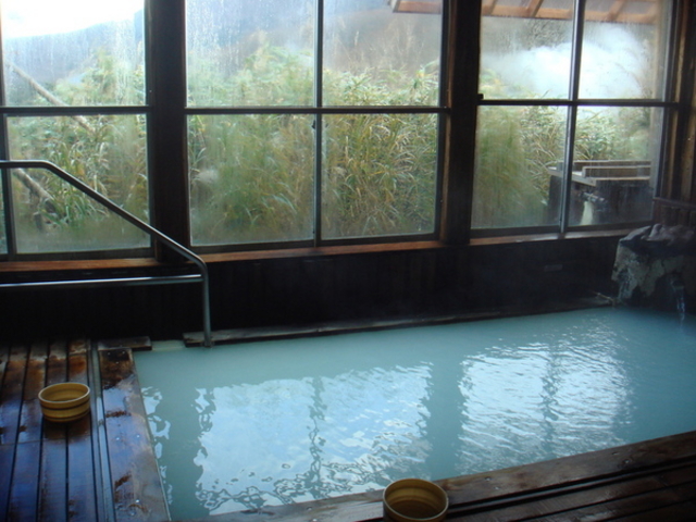 �V��n����