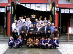 �g��{�̎ʐ^1