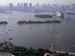 ł̃tWer{Ѓrւ̓eʐ^1