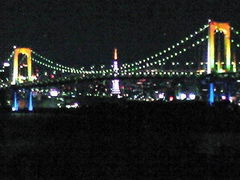 i`bj̃ANAVeBւ̓eʐ^1