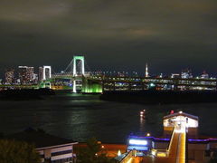 Mickkem̃ANAVeBւ̓eʐ^1