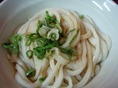 KUMA.̒JčXւ̓eʐ^1