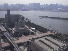 ł̃tWer{Ѓrւ̓eʐ^1