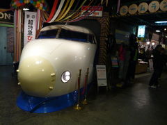 Mickkem̃fbNXr[`@꒚ڏXXւ̓eʐ^1