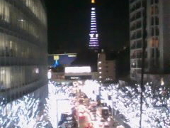 ~~^}S̘Z{؃qYւ̓eʐ^1