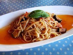 asahi�����Farmer's�@Kitchen�ւ̓��e�ʐ^1