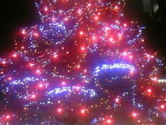 ܂ق̃tWer{Ѓrւ̓eʐ^1