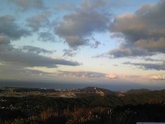 ܂􂳂̈ɐuXJCCւ̓eʐ^1