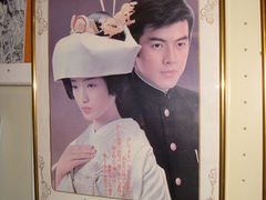 �O�b�`�[����̐��͍��ȉf��L�O�قւ̓��e�ʐ^1