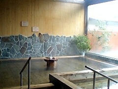 񂿂񂳂̃zeωւ̓eʐ^1