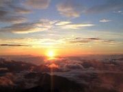 Ƃ炱̏ƃXJCC̓eʐ^1