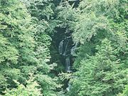 {ԉ@zeʔV̑吅̑̓eʐ^1