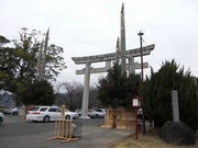 ĂĂ񂳂̋k_Ђ̓eʐ^1