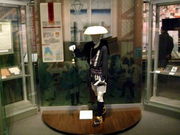 ƂЂ낳̓{Vفij[Xp[Nj̓eʐ^1