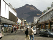 叫̗RzxiLxmj̓eʐ^1