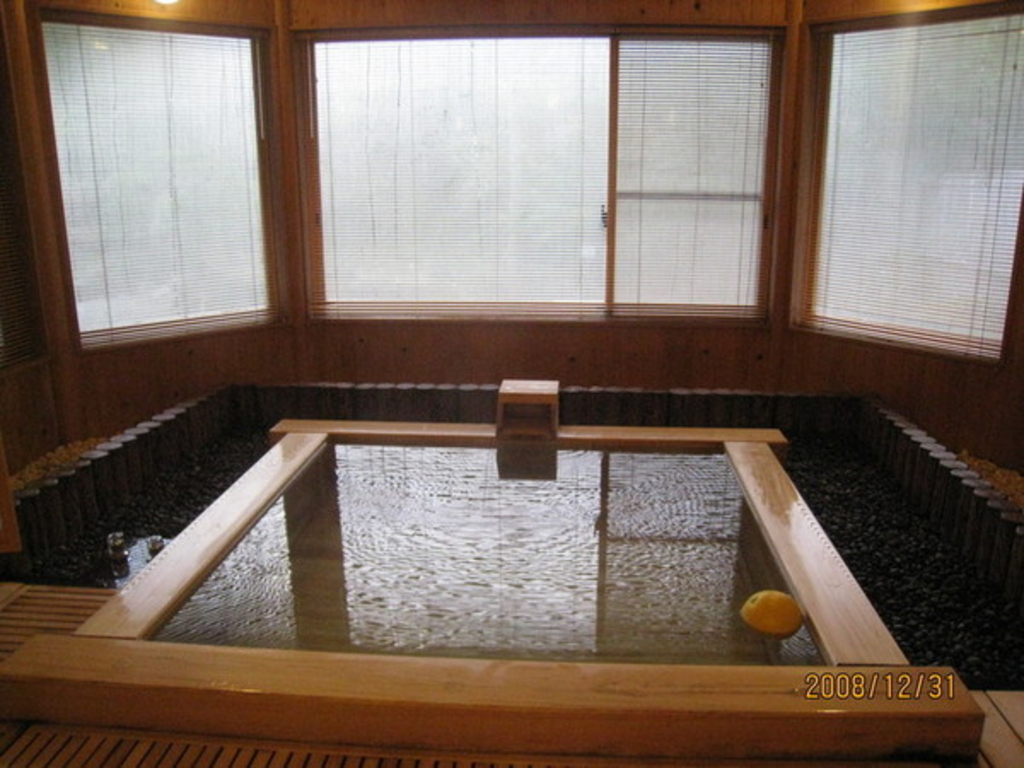 立願寺の風呂・スパ・サロンランキングTOP2 - じゃらんnet