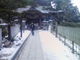 うしさんの横峰寺の投稿写真1